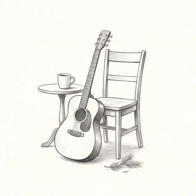 Covers album cover