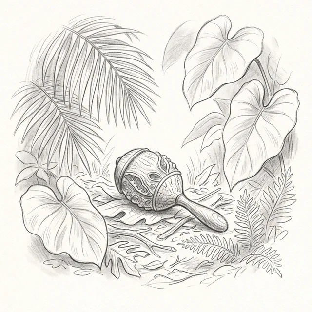 Saiti album cover